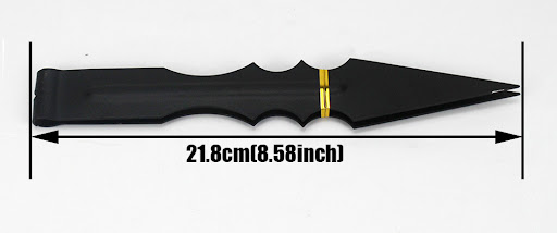Title 3, Creative Metal Arabian Hookah Charcoal Tongs, C...