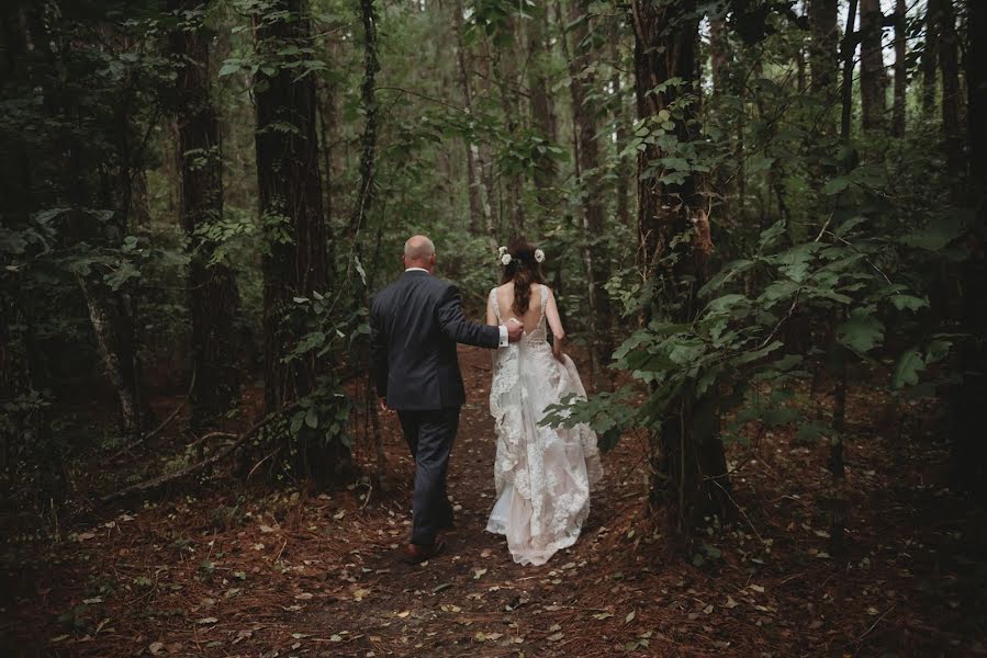 Esküvői fotós Melissa Butler (mbutlerphoto). Készítés ideje: 2020 március 21.