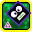 Raven Savannah Geometry Rush Download on Windows