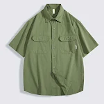 Grass Green