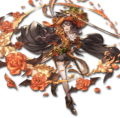 ゲーム攻略 最新アプリ速報