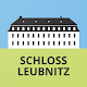 Schloss Leubnitz Download on Windows