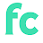 footcric icon