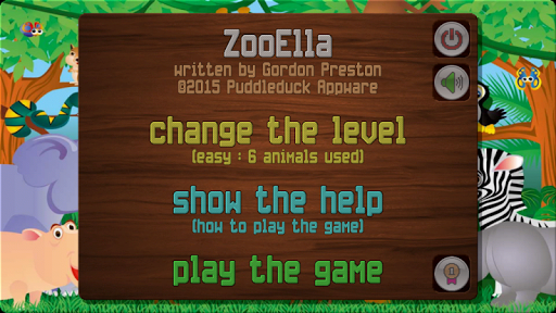 ZooElla