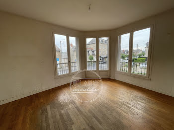 appartement à Brive-la-Gaillarde (19)