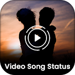 Cover Image of 下载 Video Song Status 2019 : Latest 30 Seconds Video 1.3 APK