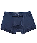 3XL Dark Blue