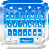 Beach Skin for TS Keyboard1.0.0
