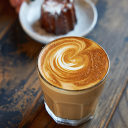 Cortado