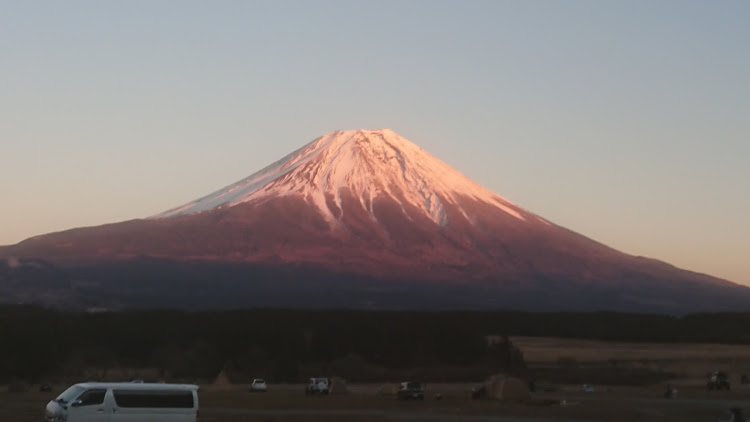 の投稿画像3枚目