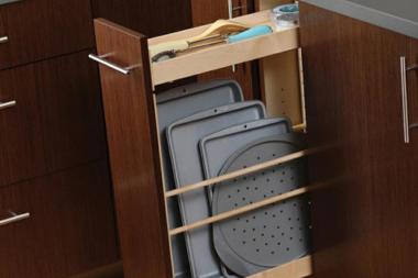 kitchen cabinet accessories kitchen remodeling contractors pull out shelves