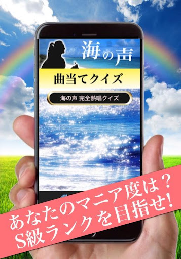 今日油價調漲新聞查詢-最新油價新聞