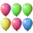 Balloon Pop Chrome extension download