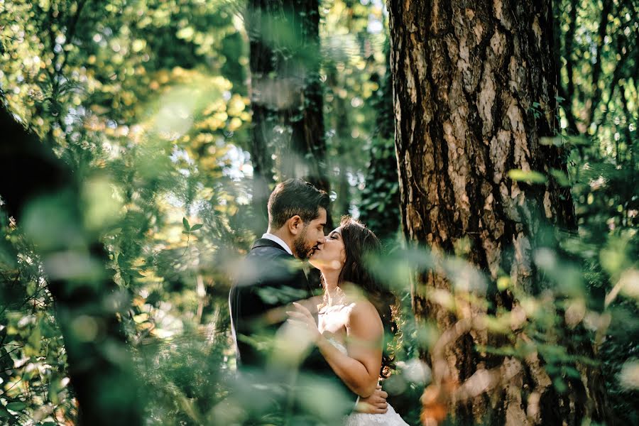 Photographe de mariage Fabio Grasso (fabiograsso). Photo du 16 novembre 2021