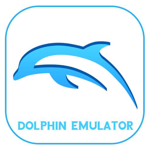 Dolphin api. Dolphin (эмулятор). Долфин эмулятор. Dolphin Emulator logo. Dolphin Emulator APK.