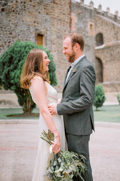 Fotógrafo de casamento Mariana Barbosa (marianabarbosa). Foto de 9 de novembro 2019