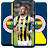 Fenerbahçe Wallpapers icon