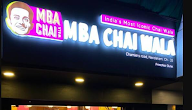 MBA Chaiwale photo 1