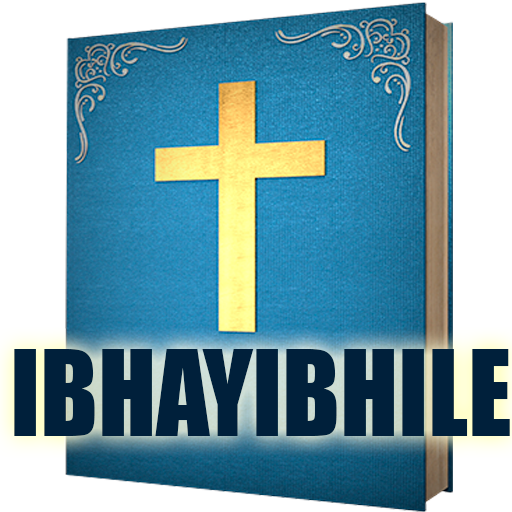 IBhayibhile - Xhosa Bible