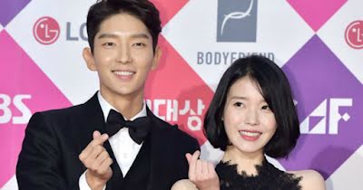 Fans Notice Lee Joon Gi and Milla Jovovich's Chemistry While They Promote  Their Film - Koreaboo