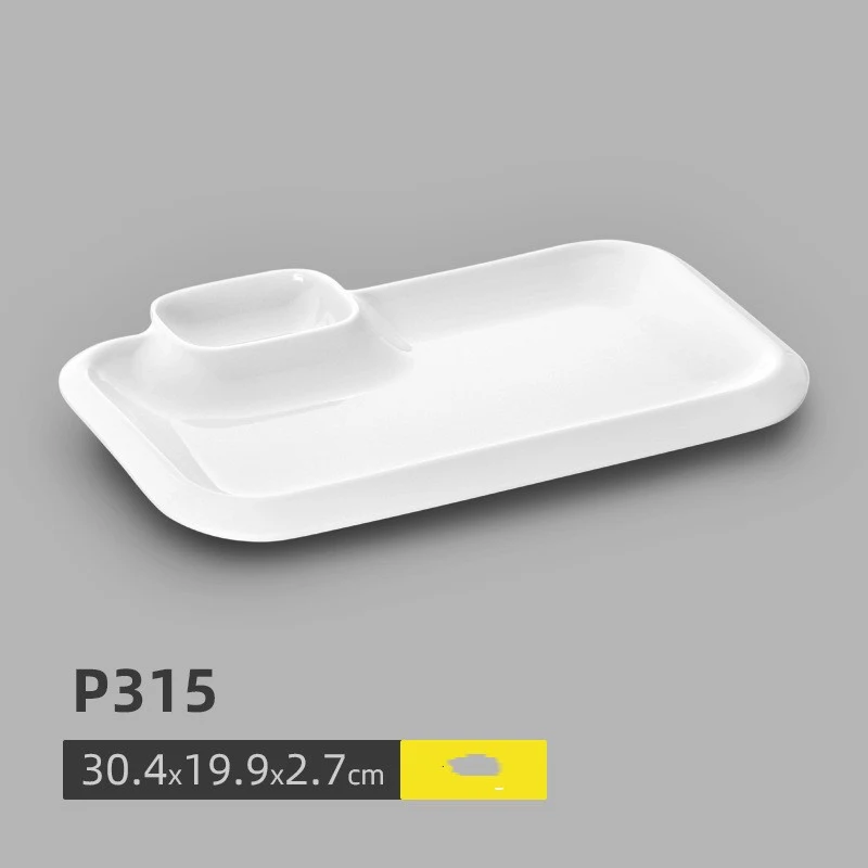 images slider number - 12
