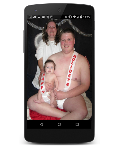 免費下載娛樂APP|尴尬的家庭照片 app開箱文|APP開箱王