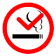 Download Non Smoking Timer For PC Windows and Mac 1.0