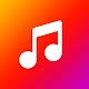 Download Musi Stream - Free Music Streaming: Music Player For PC Windows and Mac