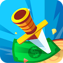 Download Lucky Knife Master Install Latest APK downloader