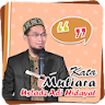 Kata Mutiara Ustadz Adi Hidaya icon