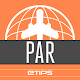 Download Paris Tourist Guide: Tours, Tickets, Things To Do For PC Windows and Mac 1.0.3