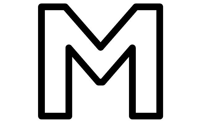 MATRIX Crypto Extension chrome extension