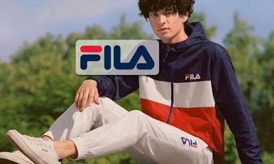 Fila