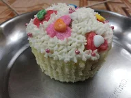 Anu's Cupcake Castle photo 6