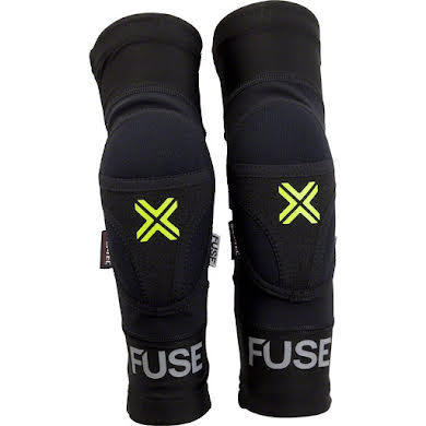 Fuse Omega Elbow Pad