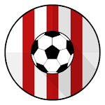 Cover Image of Baixar EFN - Unofficial Stevenage Football News 1.6.0 APK