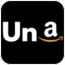 UnAmazon