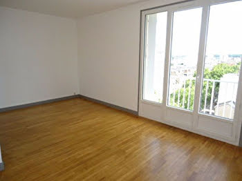 appartement à Tours (37)