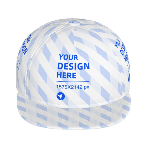 miniatures image - 4