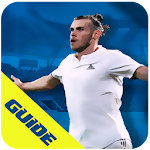 Cover Image of Скачать winner DLS (dream league soccer) 2020 guide 1.0 APK