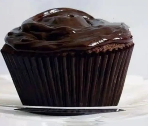 Chocolate Cupcake [1 Piece]