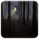 Foggy Night Chrome extension download