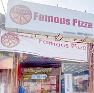 Famous Pizza photo 1