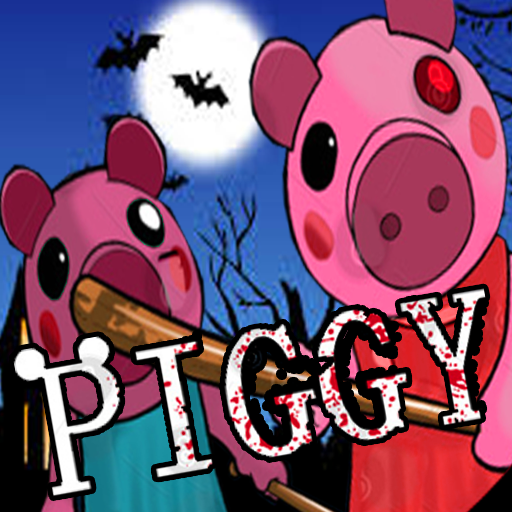 Alpha Piggy Granny Roblox S Mod Scary Apps On Google Play - alpha roblox piggy