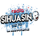 Download Sihuasino Radio FM For PC Windows and Mac 1.0.0