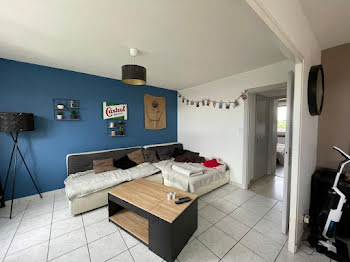 appartement à Romans-sur-isere (26)