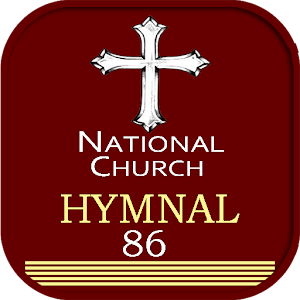 Download Hymnal Lead Me Lord For PC Windows and Mac
