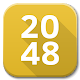 Download 2048 For PC Windows and Mac 1.0