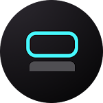 Cover Image of Télécharger Navdy (alelec) 3.4-0-gd69cc8a APK