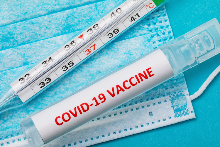 CureVac's vaccine trial will assess the safety and efficacy in adults and is expected to include more than 35,000 participants in Europe and Latin America.